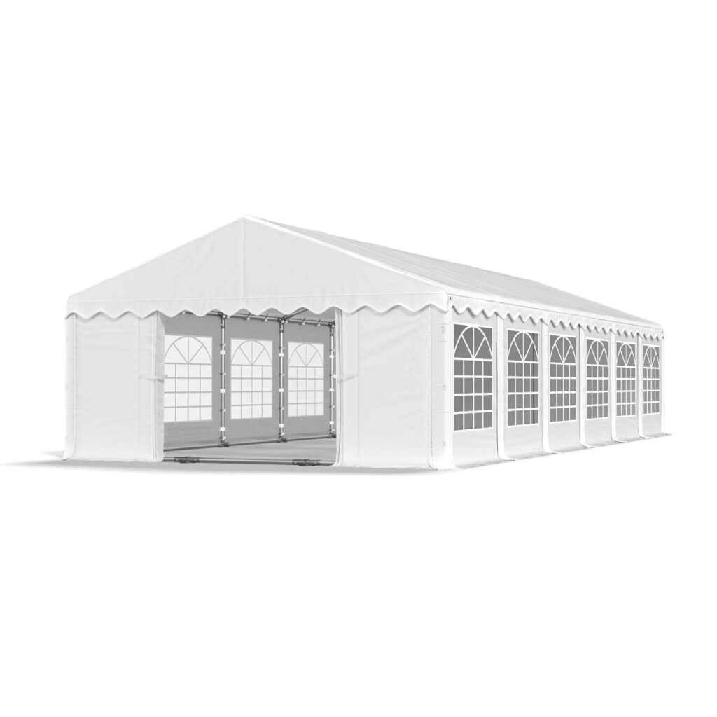 4m-x-12m-marquee-hire-hayes-marquee-hire